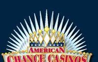  american chance casino 55/kontakt